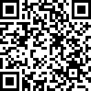 微信扫码收藏医生