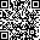 微信扫码收藏医生