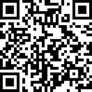 微信扫码收藏医生