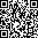 微信扫码收藏医生