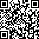 微信扫码收藏医生