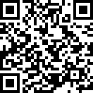 微信扫码收藏医生