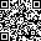 微信扫码收藏医生