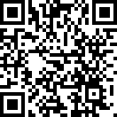 微信扫码收藏医生