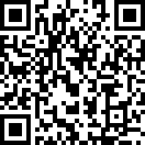 微信扫码收藏医生