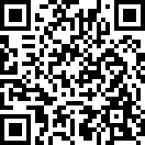 我院作业治疗科召开桂林医科大学2023级康复班教学启动会