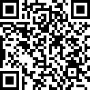 珍爱生命 · 救在身边 | 我院重症医学科走进菲美特健身中心开展急救常识与心肺复苏专题培训 