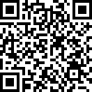 我院成功开展一例可视化经皮穿刺气管切开术