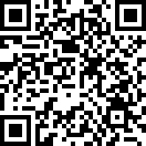 ICU新星启航｜2025年重症医学科新护士系统化培训圆满收官