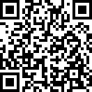 微信扫码收藏医生