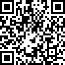 微信扫码收藏医生