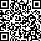 微信扫码收藏医生