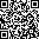 微信扫码收藏医生