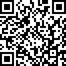 微信扫码收藏医生