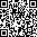 微信扫码收藏医生