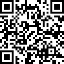 微信扫码收藏医生