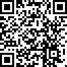 微信扫码收藏医生