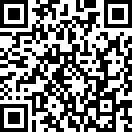 微信扫码收藏医生