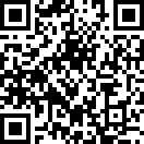 微信扫码收藏医生