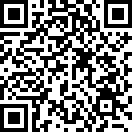 微信扫码收藏医生