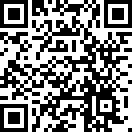 微信扫码收藏医生