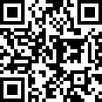 蒋世锋