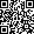 公益福利 扩散周知 | “福康工程” 正式启动 广西江滨医院将为贫困残疾人群送康复治疗