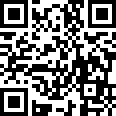 广西壮族自治区江滨医院2019年公开招聘笔试公告