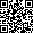 广西壮族自治区江滨医院2017年公开招聘面试成绩公示