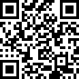 2019年宣传科招聘公告