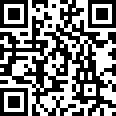 卫计委制定《人感染H7N9禽流感诊疗方案》