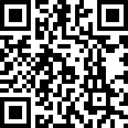 广西医学会物理医学与康复学分会2017年学术年会(第一轮通)