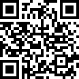 关于广西壮族自治区江滨医院公布限制类医疗技术临床应用目录的通知