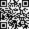 公开招标结果公告