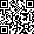 广西江滨医院PACS系统升级询价公告