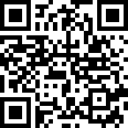 广西壮族自治区江滨医院 2020年度授予各手术医师手术权限的公示