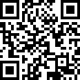 20220629项目申报公示