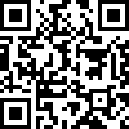 20211223单一来源采购公示