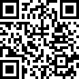 20250714血液净化中心血透机电源改造工程成交结果公告
