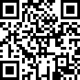 （GXZC2016-G1-1764-CGZX）公开招标公告