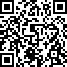 微信扫码收藏医生