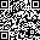 微信扫码收藏医生