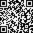 微信扫码收藏医生