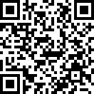 微信扫码收藏医生