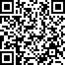 微信扫码收藏医生