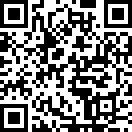 微信扫码收藏医生