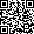 聚焦两会谈学科发展 | 我院神经内一科、心血管内一科党支部开展第一季度党课