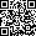 聚焦心肺，助力基层 | 广西2024年心肺康复诊疗技术新进展培训班在贺州成功举办