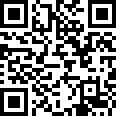 我院呼吸与危重症医学二科/呼吸康复科开展以“追求卓越，‘交’以用心，‘接’以规范”为主题的护理床旁交接班比赛