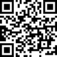 【广西云APP】院线播报│心血管病泰斗胡大一在南宁开名医工作室了